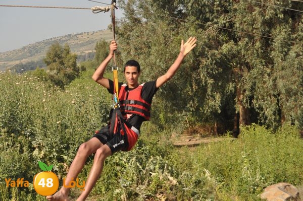 re7la3aqaba418 (43).JPG